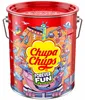 Chupa Chups 754423 Chupa Chups Lutscher 150St. Anteprima dell’immagine prodotto 1