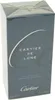 Cartier - Cartier de Lune EDT woda toaletowa spray 45 ml Podgląd zdjęcia produktu 3