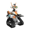 CaDA C83002W Z.BOT Code Robot C83002W Náhľad obrázku produktu 3