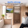 MEDION 59,9 cm (24 Zoll) Full HD Fernseher (perfekt für Produktbild-Vorschau 4