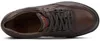 Mephisto Barracuda MT Mephi-Tex, Mamouth 751 / Sup-Hydro Produktbild-Vorschau 2