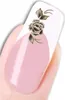 Tattoo Nail Art Flower Aufkleber Blume Nagel Sticker Neu! Produktbild-Vorschau 2