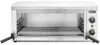 Hendi 264126, 485 mm, 770 mm, 305 mm, 1 Stück(e) Produktbild-Vorschau 4