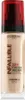 A product shot of L'Oréal Paris Infaillible 32H Fresh Wear Foundation. Anteprima dell’immagine prodotto