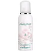 Anais Anais Deodorante Vapo 150 Ml Anteprima dell’immagine prodotto 1