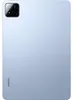 Tablet Xiaomi 11,2" Octa Core 8 GB RAM 256 GB Blau Produktbild-Vorschau 4