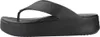 Crocs Slide Sandals 209410-001 in Black color size 38-39 Voir les images du produit 6