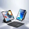Etui Z Klawiaturą Bluetooth Dux Ducis Dk Series Do Apple Podgląd zdjęcia produktu 9