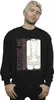 Disney - "Big Hero 6 Excuse Me Some Air" Sweatshirt für Produktbild-Vorschau 2
