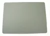 ASA set de table, cement 46 x 33 cm, aspect cuir Podgląd zdjęcia produktu 1