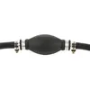 Außenbordmotor Handpumpe Kraftstoffleitung Pumpball 12 mm Produktbild-Vorschau 5