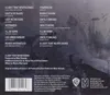 Recharged Produktbild-Vorschau 3