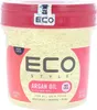 Eco Styling Gel con olio di Argan, 473ml (PRODOTTO DALLA Anteprima dell’immagine prodotto 3