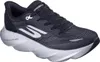 Skechers Skx Aero Burst Laufschuhe Blau EU 44 Mann Blau EU Produktbild-Vorschau 5