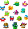 Magic Box | Super Things Kazoom Power Battle - Figura Anteprima dell’immagine prodotto 2