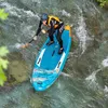 Aqua Marina Rapid 9'6" SUP Board Wildwasser Fluss Produktbild-Vorschau 7