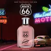 Route 66® Road to Paradise | Eau de Toilette - 100ml Produktbild-Vorschau 2