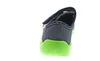 Superfit Hausschuh Bubble blau/grün Produktbild-Vorschau 16