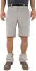 normani Herren 2-in-1 Zip-Off Softshellhose Produktbild-Vorschau 2