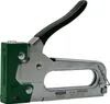 HPVZ08 Handheftpistole für 6-8 mm Produktbild-Vorschau 1