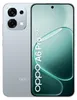 OPPO A6 Pro 5G Smartphone, Foto AI 50MP, Frontale 16MP, Anteprima dell’immagine prodotto 1
