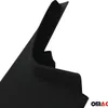 Błotnik do Peugeot Bipper Nemo Fiorino Qubo 2008-2022 przód Podgląd zdjęcia produktu 6
