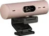 Logitech Brio 500 rose Produktbild-Vorschau 2