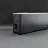 Batterieladegerät Qoltec 50760 Produktbild-Vorschau 13