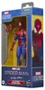 Spider-Man: No Way Home Marvel Legends Actionfigur The Produktbild-Vorschau 9