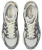 Hardloopschoenen Asics 1203A609-109 voor Dames Productafbeelding-voorbeeld 2