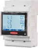Compteur intelligent Fronius, TS, 5 kA, 3, 1 pièce. Voir les images du produit 2
