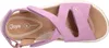 Joya Damen Sandale JENNY LIGHT PURPLE rosa/pink Größe EUR Produktbild-Vorschau 8