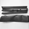 Feldstaffelei Staffelei Aluminium Tasche Alu Dreifuss Produktbild-Vorschau 18