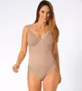 Triumph Damen Body True Shape Sensation - SMOOTH BEIGE - Produktbild-Vorschau 13