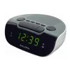 Salora Salora CR612 - Radio-réveil - AM - FM - double Voir les images du produit 2
