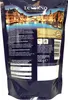Leverno Grissini Piccoli Knoblauch & Petersilie 1er Pack Produktbild-Vorschau 6