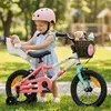 Bicicletta per bambini SUN BABY LOOFI da 14 pollici, Anteprima dell’immagine prodotto 16