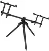 Stanowisko Rod Pod Fox Eos 2 & 3 Rod Tripod Podgląd zdjęcia produktu 1