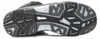 IAN XXTP Pro grey Mid ESD S3S, Gr. 44 Produktbild-Vorschau 6