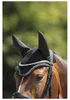 Anky Presence Atb25012 Fliegenhaube Schwarz Full Schwarz Produktbild-Vorschau 2