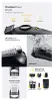 Braun BeardTrimmer 5 BT5560, Omyvatelný, Baterie, Černá Náhled obrázku produktu 6