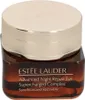 Estée Lauder Advanced Night Repair Eye Supercharged Produktbild-Vorschau 14