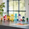 LEGO® Classic 11035 Kreativ-Häuser Produktbild-Vorschau 21