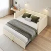 Divano letto ProximaX, pieghevole, 2 posti, 90/180 x 200 Anteprima dell’immagine prodotto 2
