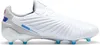 Puma King Ultimate FG-AG puma white-bluemazing 44.5 Produktbild-Vorschau 2