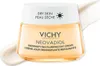 Vichy Neovadiol Peri Menopause Crema Giorno Ridensificante Anteprima dell’immagine prodotto 15