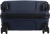 Saxoline Koffer Fiesta aus robustem Polypropylen dark blue Produktbild-Vorschau 10