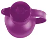 Emsa Isolierkanne 1,5l SAMBA Produktbild-Vorschau 7