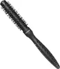 Efalock Carbon Rundbürste 19 mm Produktbild-Vorschau 1