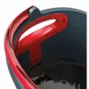 Zestaw mopów Vileda Turbo Easy Wring & Clean z wirówką Podgląd zdjęcia produktu 30
